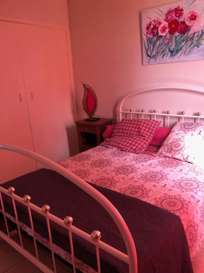 La Cabanes Senouillac Eksteriør bilde