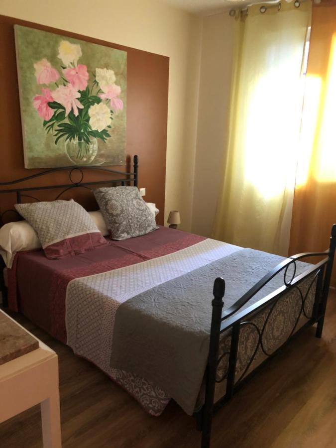 La Cabanes Senouillac Eksteriør bilde