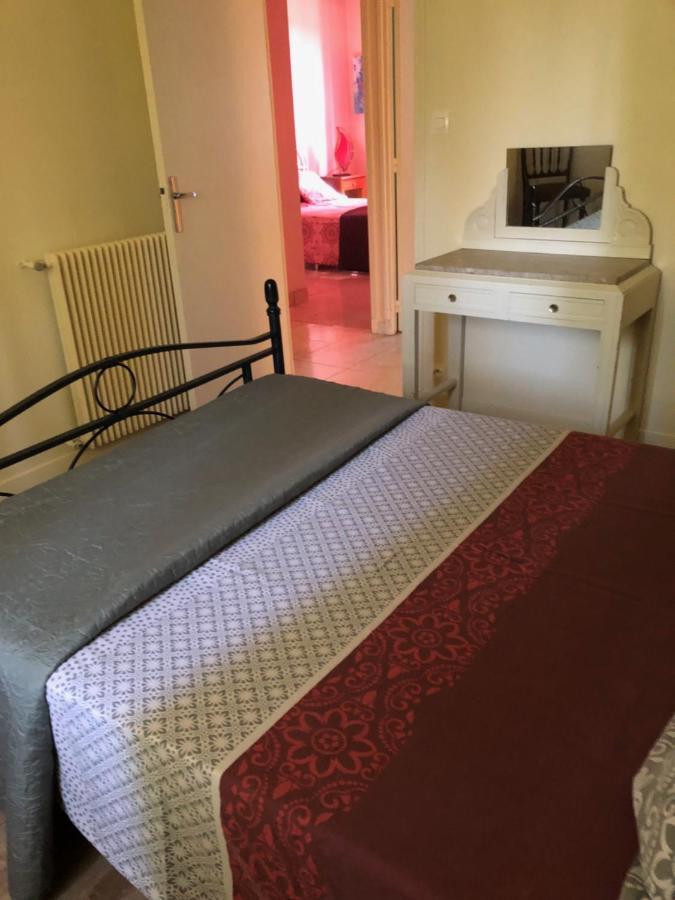 La Cabanes Senouillac Eksteriør bilde